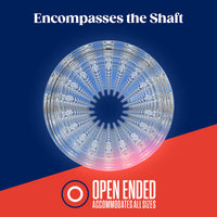 V6H19DB2068B40BB3718777581D65B806DFR5115970P10