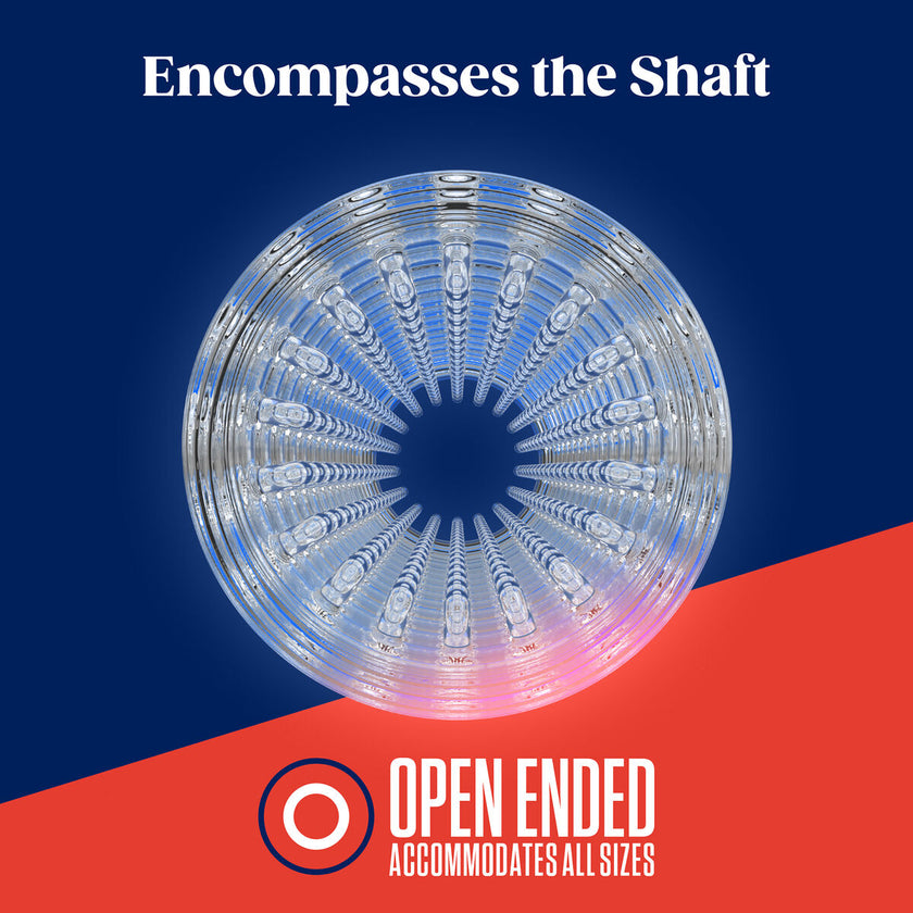 V6H19DB2068B40BB3718777581D65B806DFR5115970P10