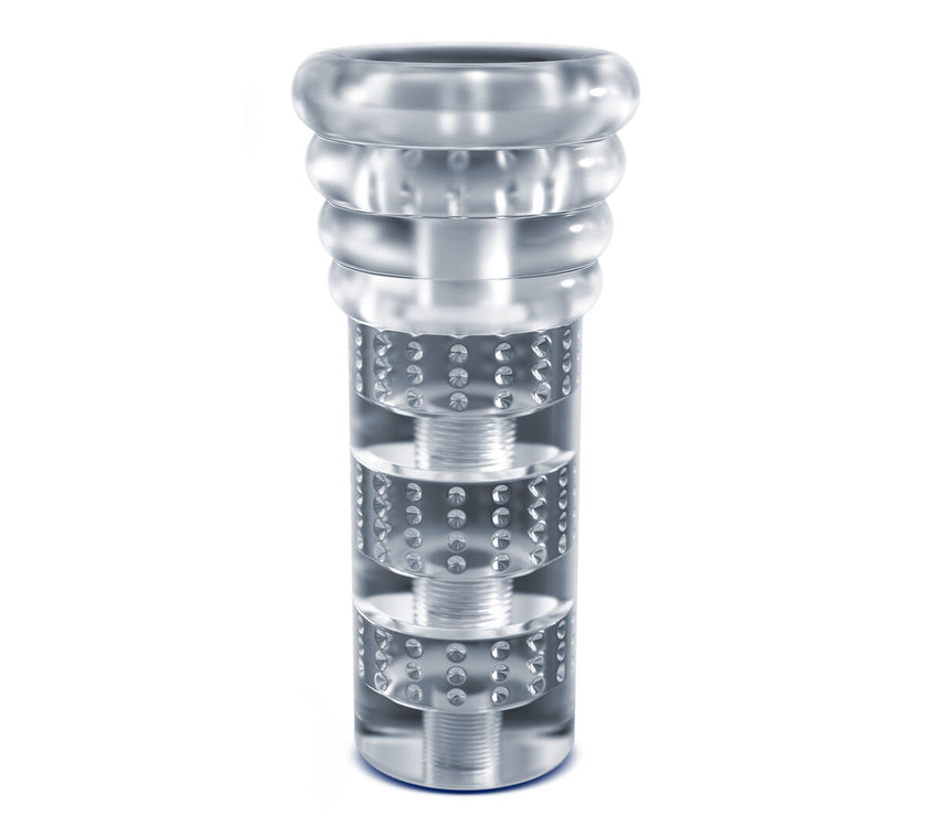 V3HB375A043CFD55C05153ADB5360C14C4AR4902130P1