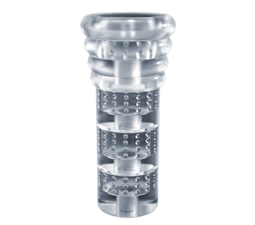 V3H5442C9655DBD06D19A608030D28AC590R4902134P2