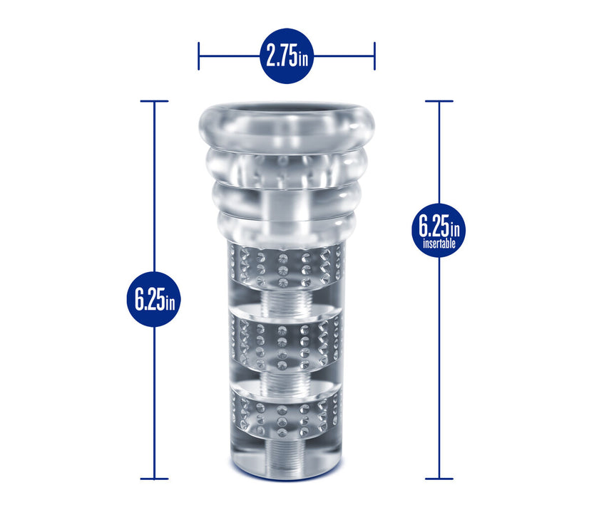 V3H67FDDE7C465032EDC03F945254789FA0R4902138P3