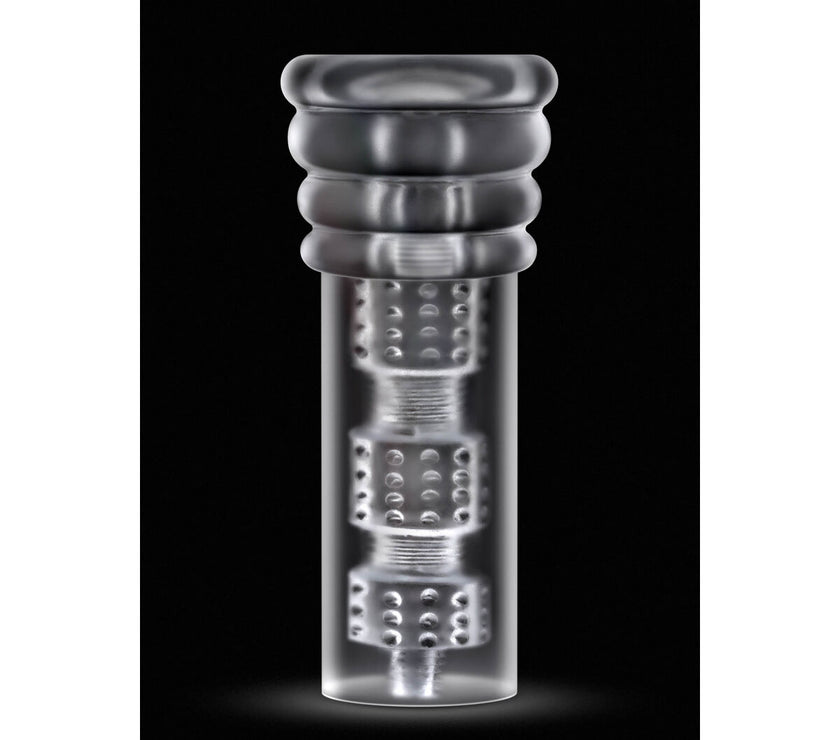 V3HB62DAE6C11C620F0F64D2BEE9FFFF7F2R4902142P4