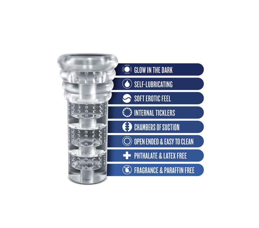 V3HDE2D4FBD06B8ED67A64F348978E725ADR4902149P5