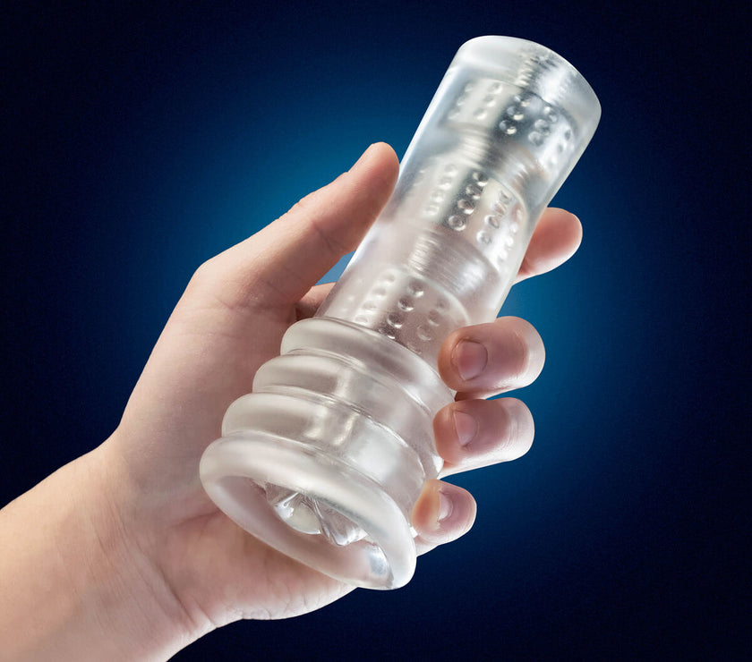 V3H152480A1106EE4114CECA2161CE45DB6R4902154P6