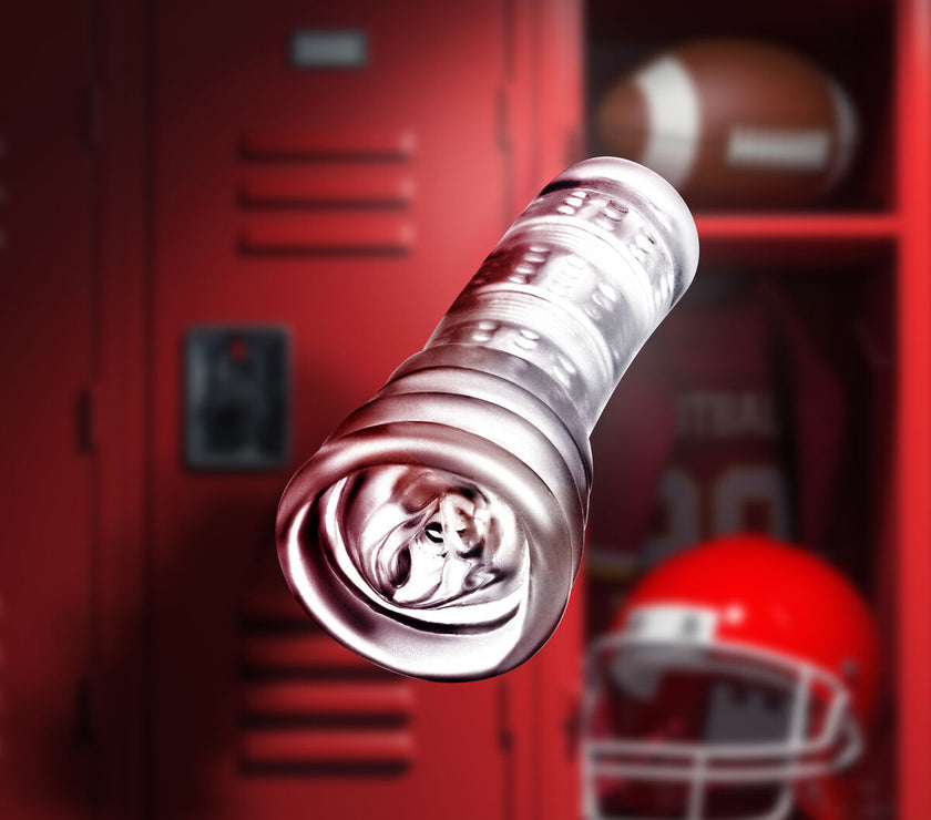 V3H192C4BB6F59069515A8B10223D1C25FER4902159P7