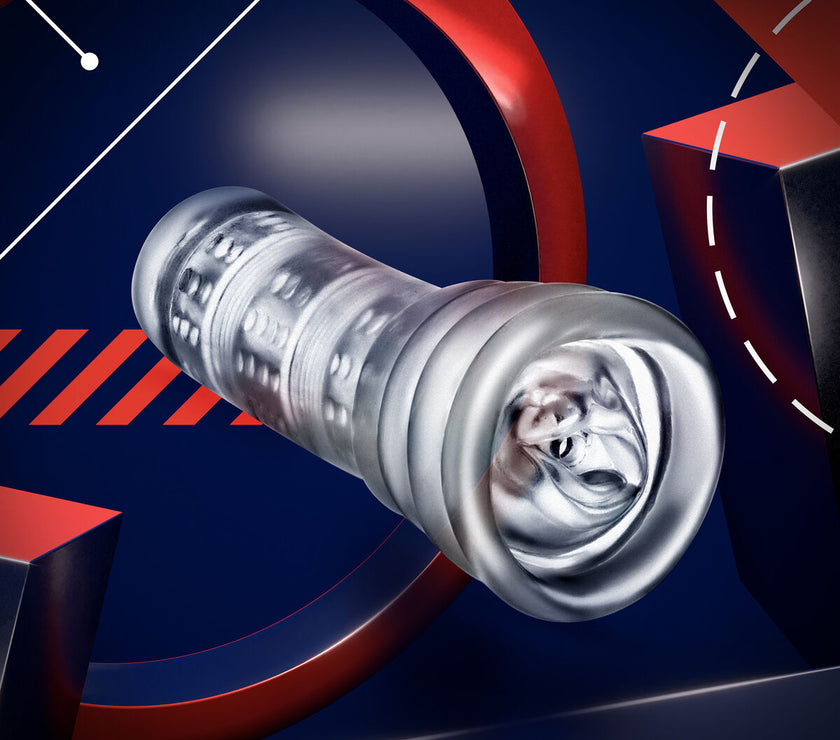 V3HE0AB992CC67396A5B1D5F95B3138E06CR4902164P8