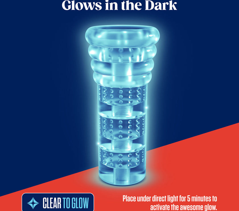 V3HB84772466A92577A2329ED0E18EE862DR4902168P9