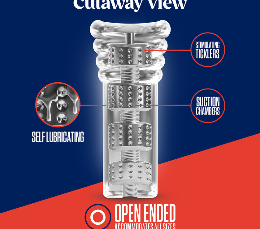 V3H407414D3506B248A23FF825724815854R4902171P10