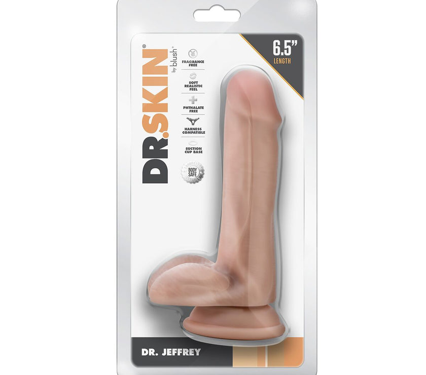 V4HB6E2F8483BE037BA5A4AEEF270E3D3EAR4845187P8