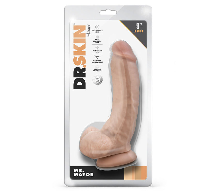 V4H3007D3C3629B54C28244BAB34EDE5147R4845137P7