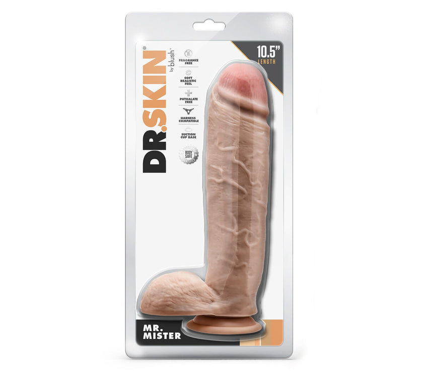 V4HB424486605D7589CD5AA65906266839DR4845173P7