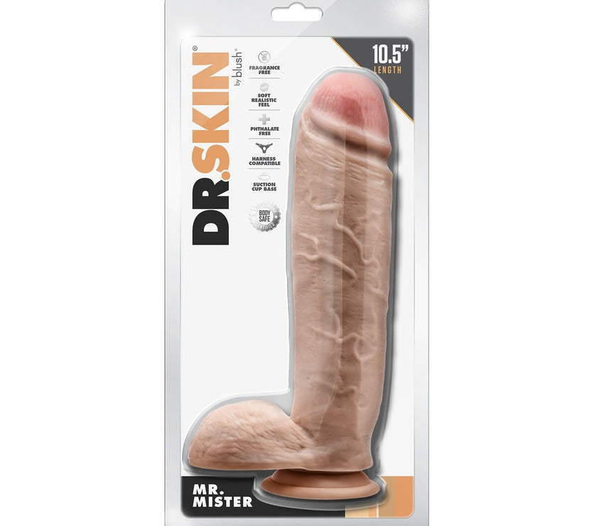 V4H1D560C25CA7E4953BC5084C0FA15CE52R4845177P8