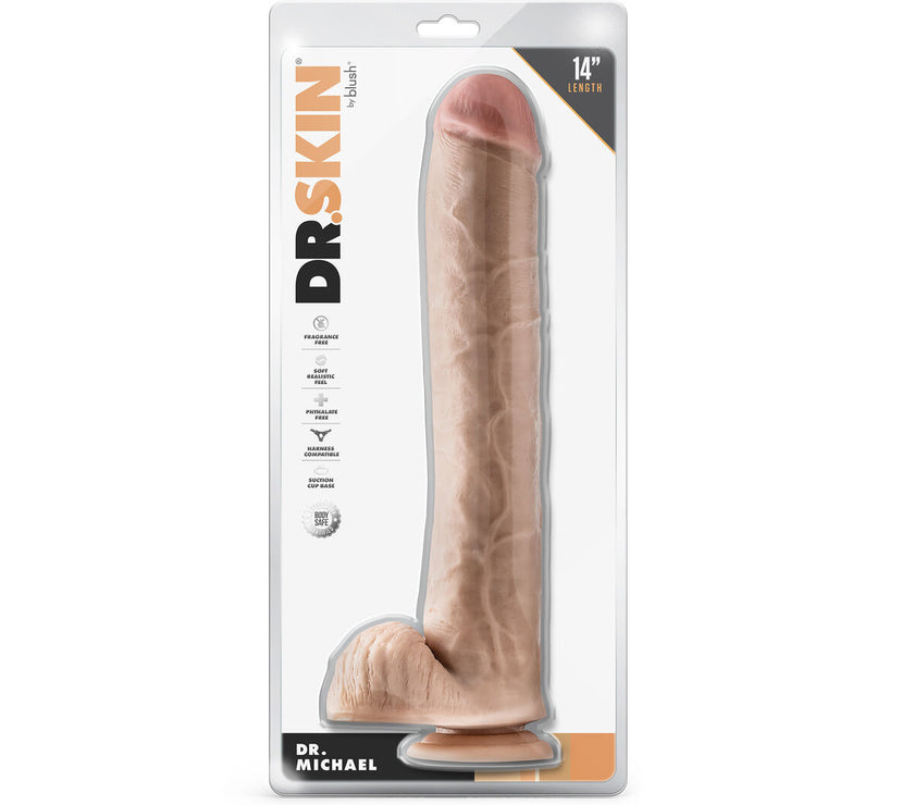 V4H9C987DB88FA598F4C6267A7F488955D6R4845180P6