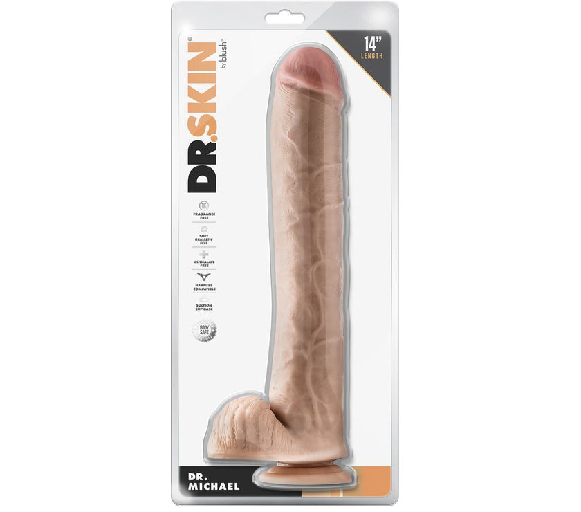 V4HDD17D2FCDF5FA63DB11926B276C140F9R4845190P7