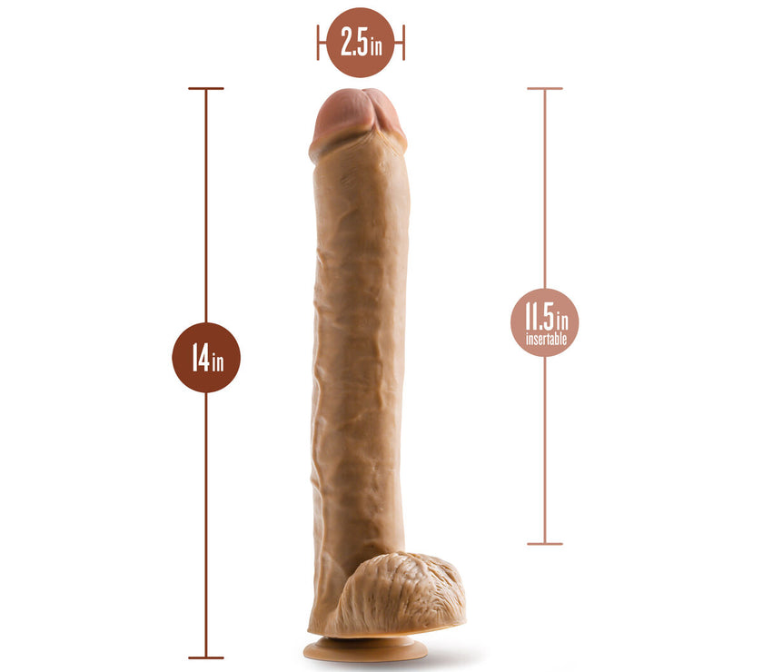 V4H4985E993B5BE548874F5B9AA409736D0R4845151P3