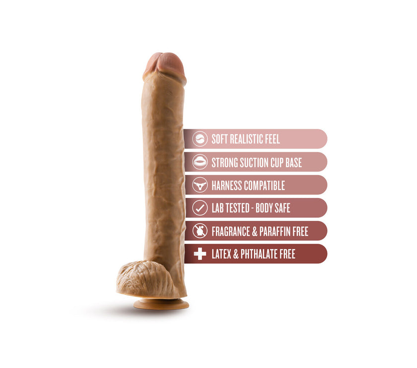 V4H59DC51B5E4D5E8BD84D31C8285EF7956R4845157P5