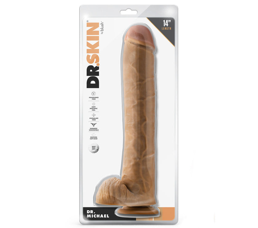 V4H35887BB995439EFD61606BE864E47820R4845159P6