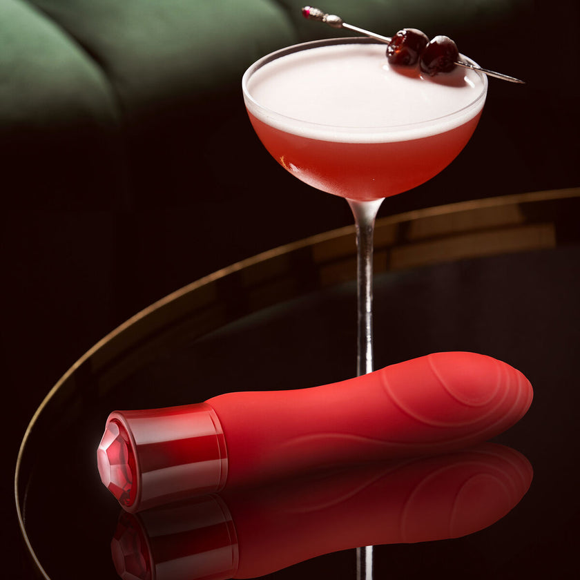 V4H46A127AD3A6D3F4064748BF2DE5B0230R4628405P5