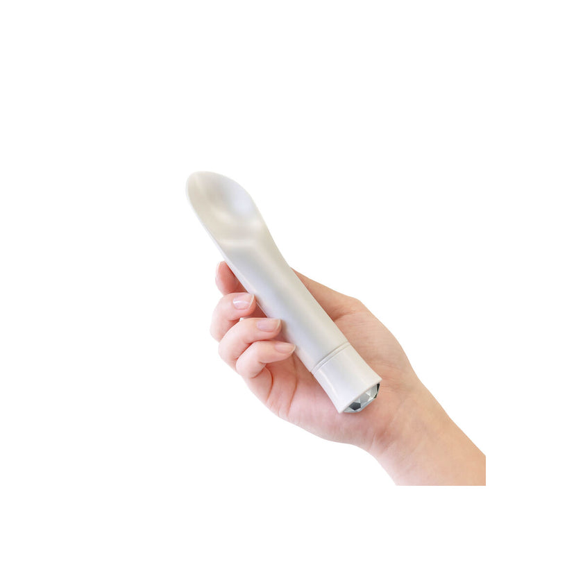 V6H1632FF37948C0ED2EC2C01FF9DB5925BR4629712P7