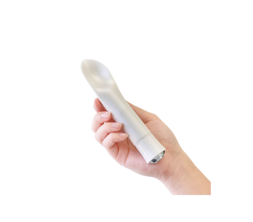 V4H1632FF37948C0ED2EC2C01FF9DB5925BR4629712P7