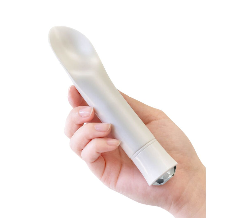 V4H9CD8DBE65F1E3BA14464AEE20D6D1B46R4629715P8