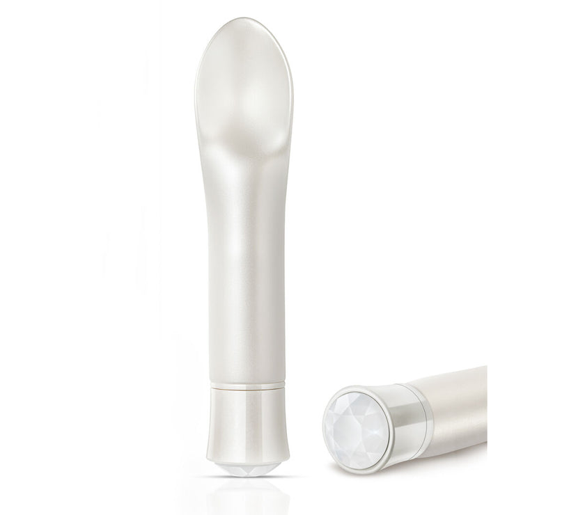 V4HEBC400B8659889158F236AE022FE9C9DR4629693P2