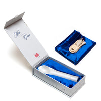 V6H6738525F996A62D3D170D16B5E8E706CR4629710P6