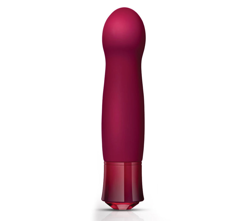 V4HADF374646F179B1615AA733E514080C9R4629955P1