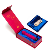 V6H921A7D2E53874F1F0052136A6E247B71R4629968P7