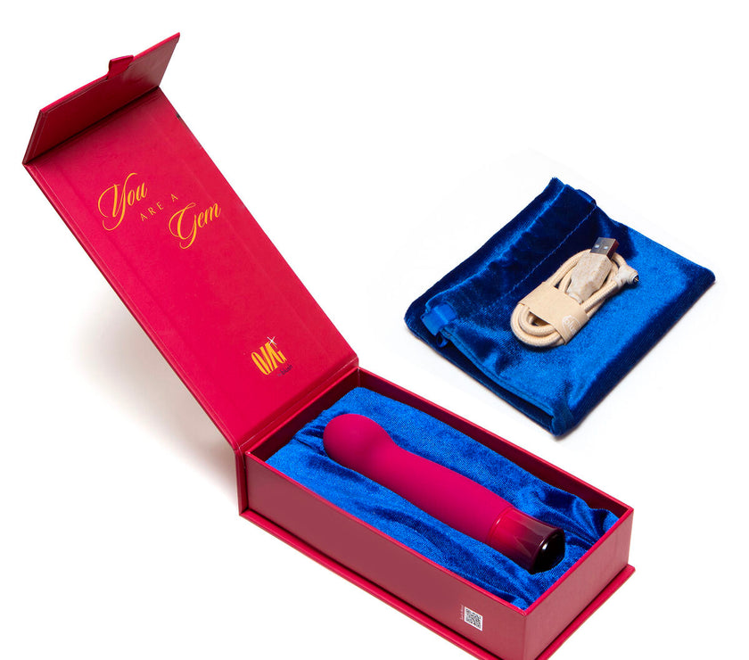 V4H921A7D2E53874F1F0052136A6E247B71R4629968P7