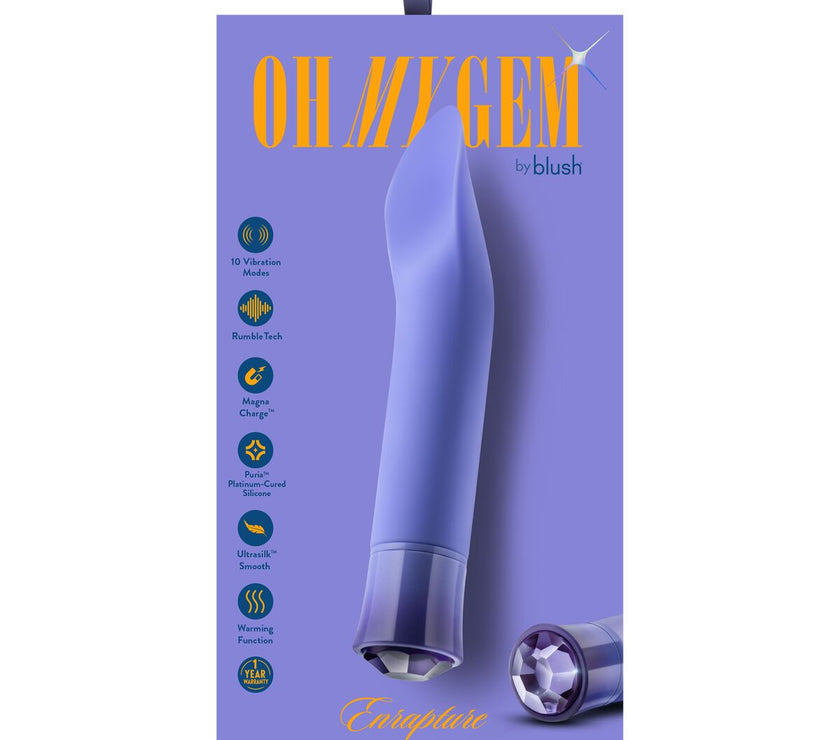 V4HDE7C544C6194895309C0D29D8F1F9B5AR4629875P6