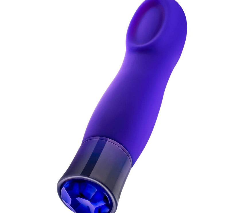 V4HC13E6D57DB4D50E792B297DEBE582A80R4627922P2