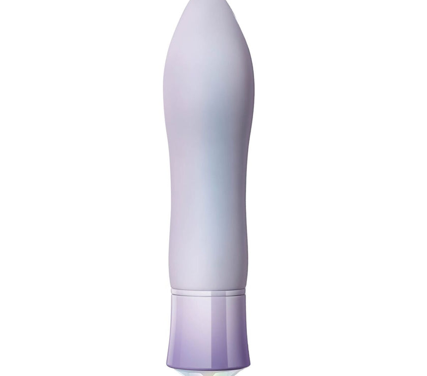 V4HF50BF74501BEEF92A47621A4337F64C5R4630098P4