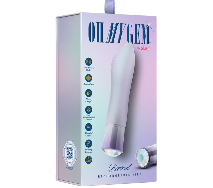 V4H1441BACFFDF1A85C24D9A0F1248B4F66R4630102P6