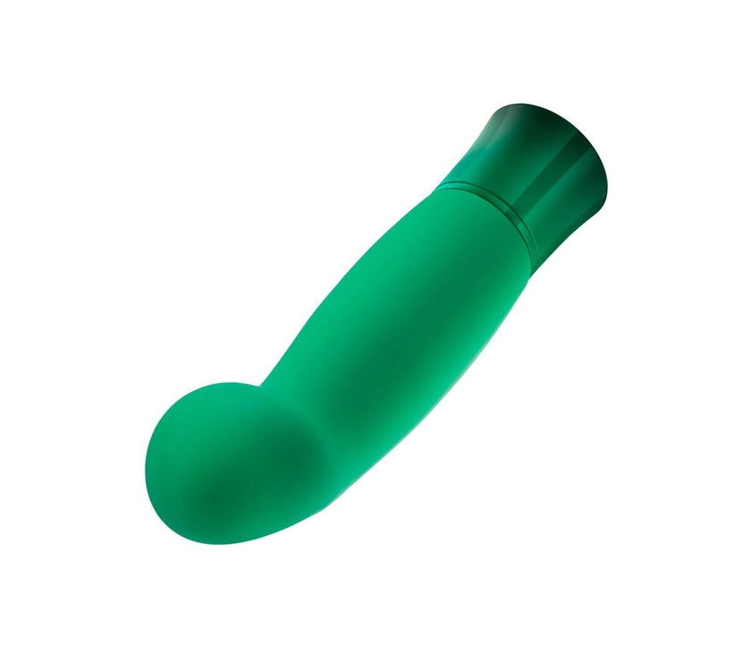 V4H7115C55AFC4BAE363FB582487E06B424R4629832P3