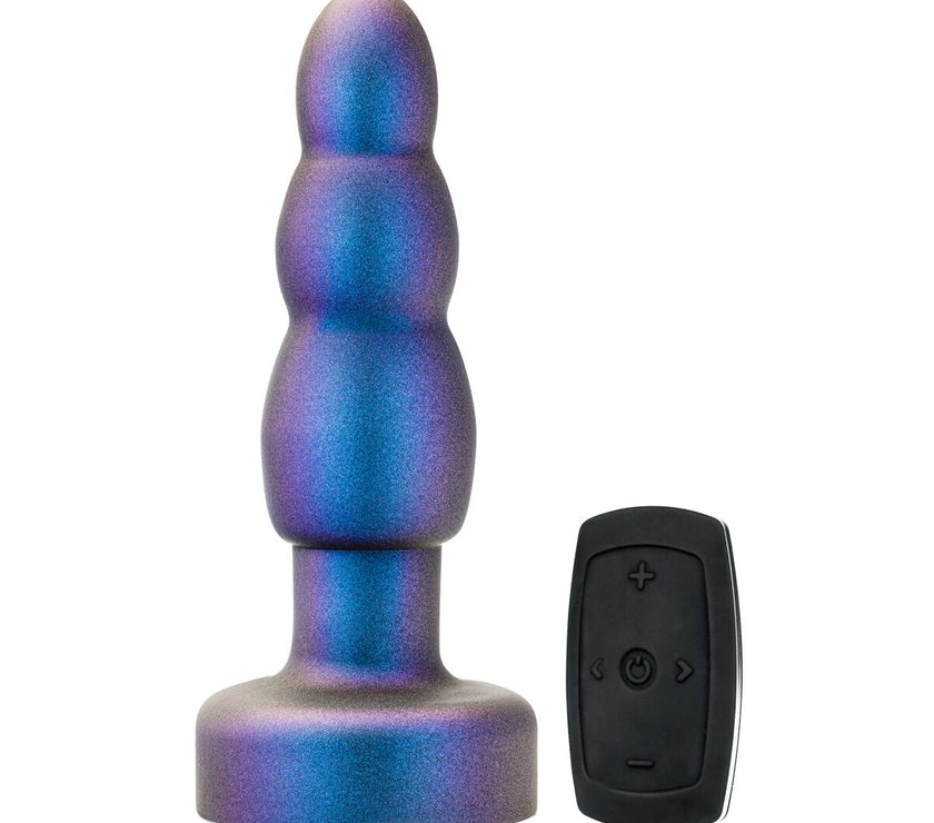 V5HD67D92284146A18E74D8783A987041FDR4629095P1