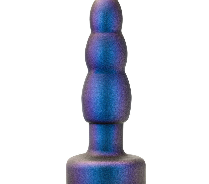 V4H47836715F33C9C3B52B181EE2700C1D5R4629098P2
