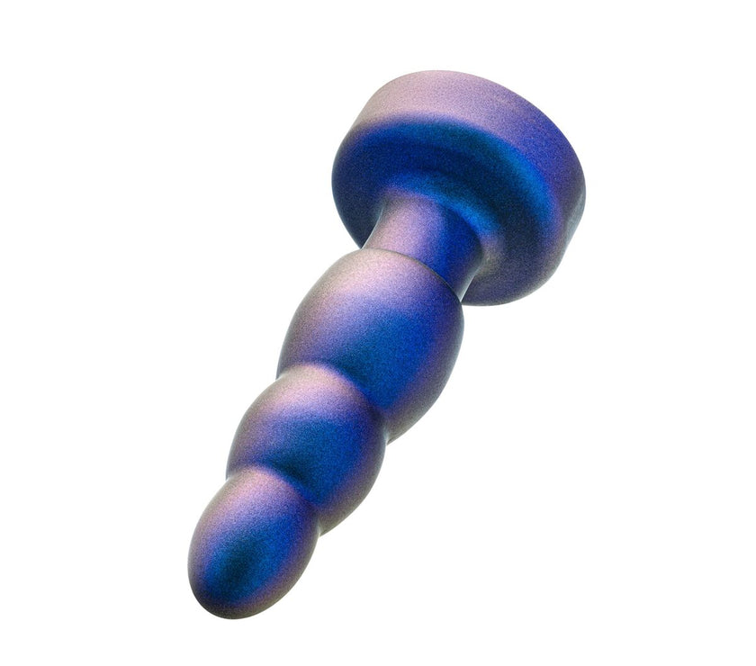 V5HAE38964E5E0F2546F624B11FF869A2BER4629100P3