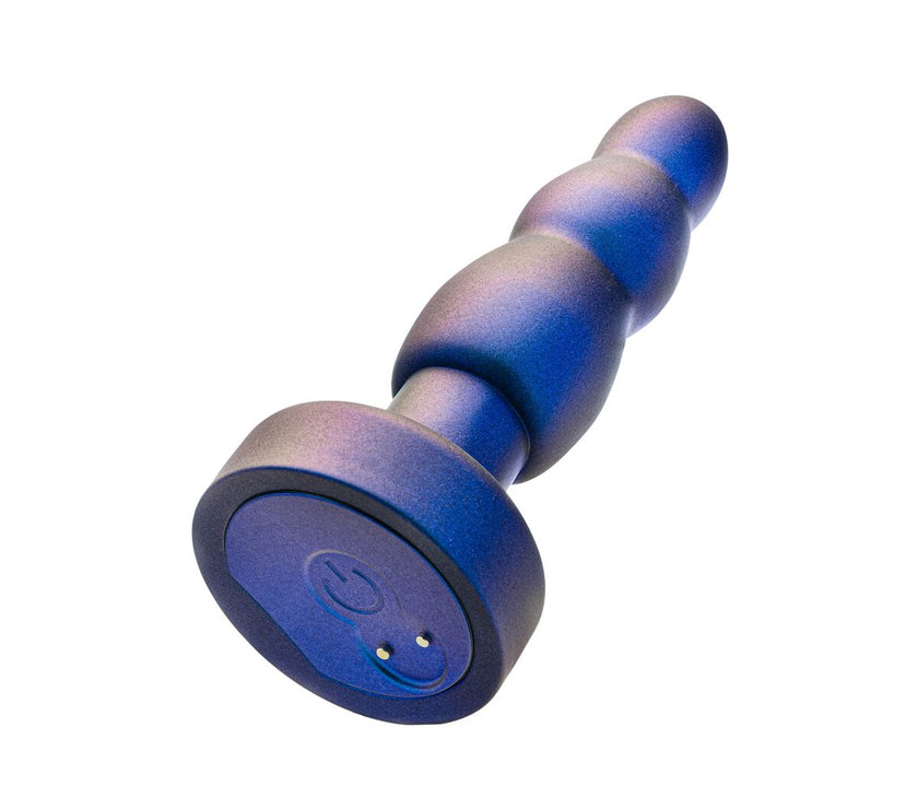 V5H904388189CAE3263570A9DEB3A4C427AR4629103P4