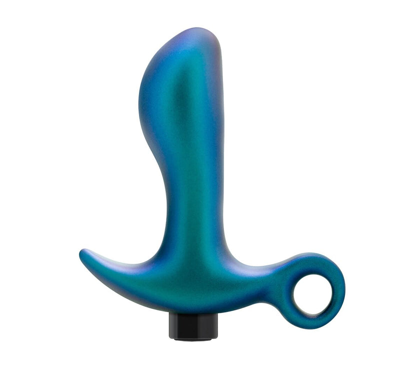 V5H58DCBC18D34A8D18A0F3AC06BCA12BEBR4628792P1