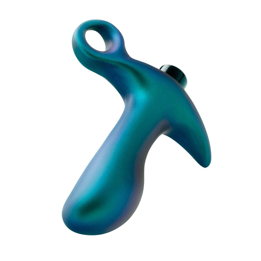 V6H09C7F6823CF16B2F7614E83E7FC1509AR4628799P3