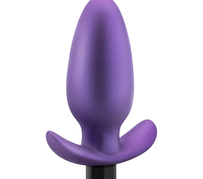 V5HD7804B4F2DB8AE9B1E9DDF4A7E42D2D0R4628773P2