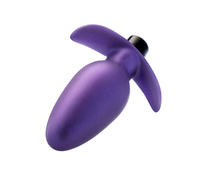 V5HEBBD38764EBAA14C1BE2F016FCE7800AR4628776P3