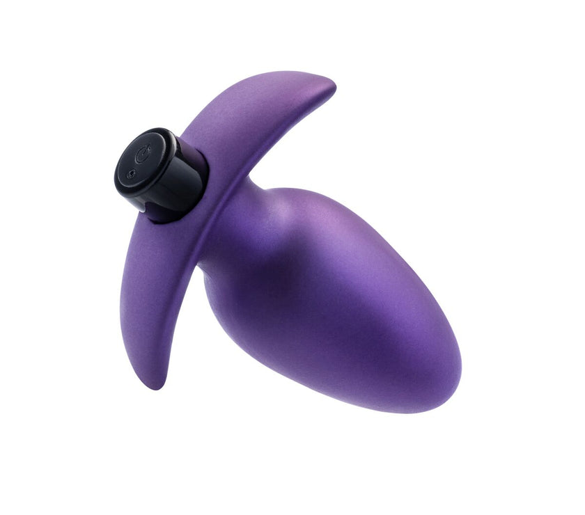 V5HC2DD79D1E5E96DC1A840D79321C49AA4R4628780P4