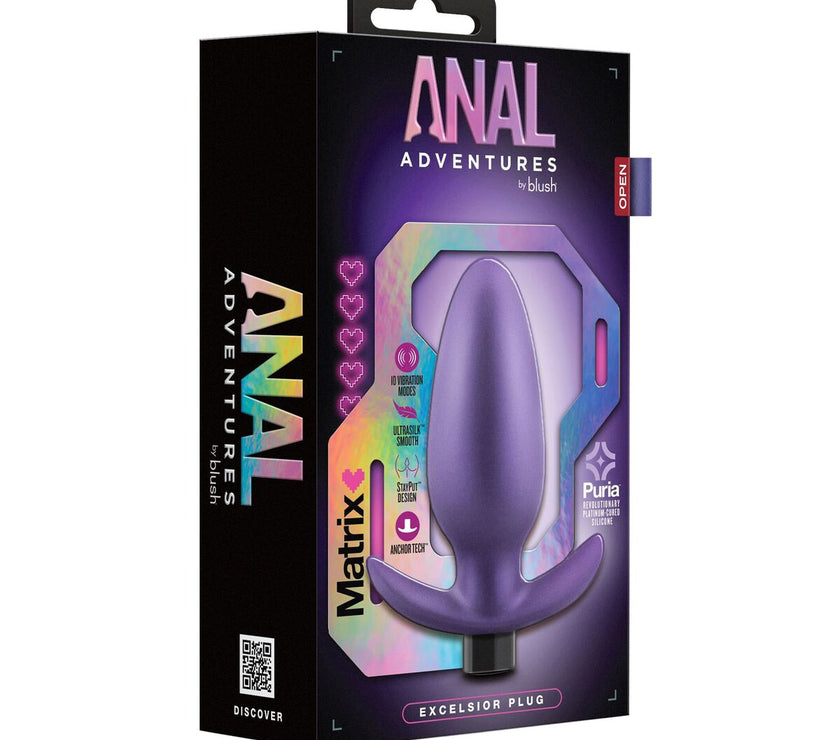 V5H3ADD6FA4F2A57B0BE1E3C2204B1F2B23R4628786P6