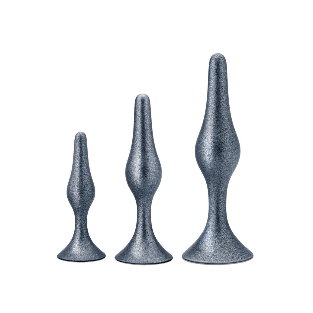 V7HFAE036E6131C5DE28E759754904BF7C5R4943072P1