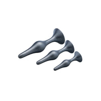 V7H5E68FF8BC219A912D06448867FA7515DR4943081P5