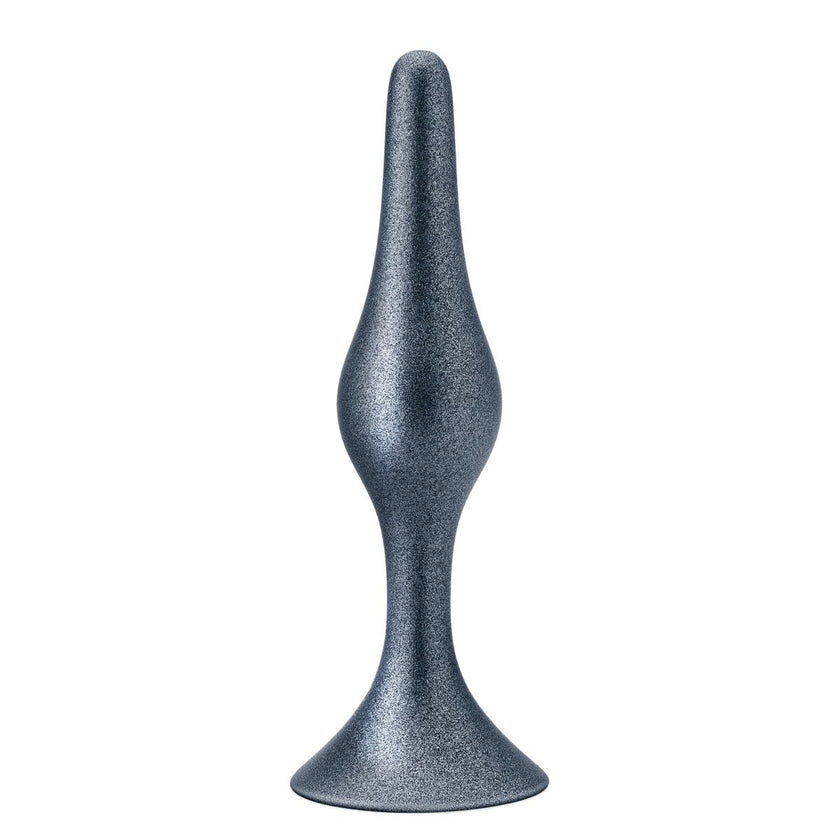 V7HDFA3022B17F845F4B8D794939AAAC030R4943084P6