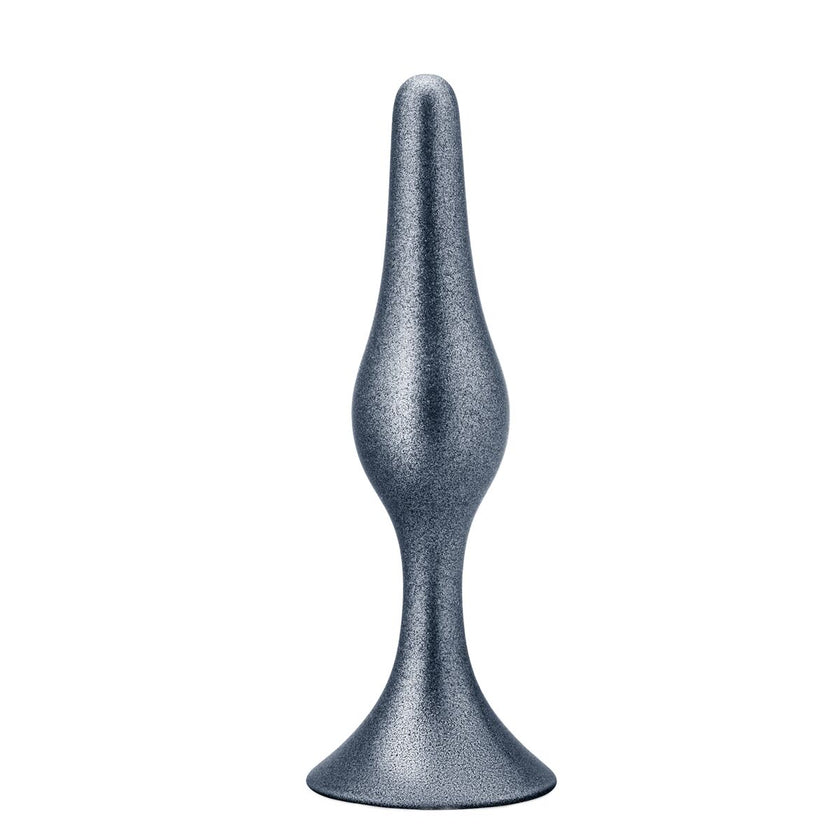 V7HC1005629EF13DA5326EFAA1796C0570DR4943089P8