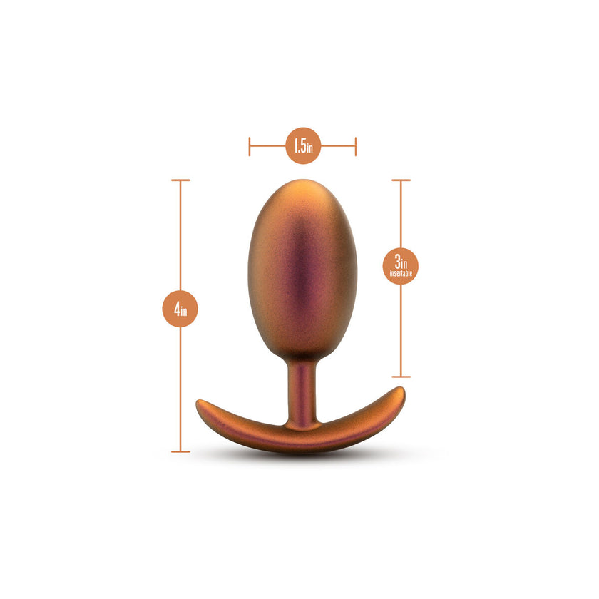 V6HE3FAC68792F6BF0DD9770CD47FC4BA1AR4786614P4